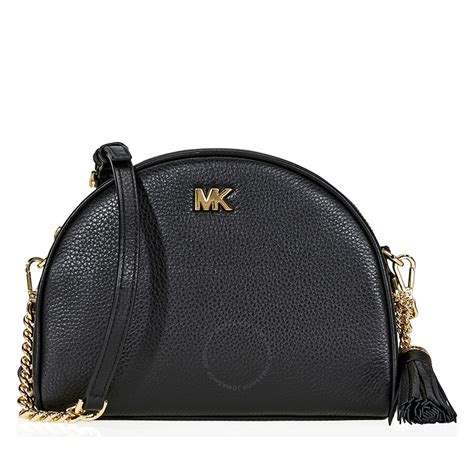 handtasche ginny michael kors|Michael Kors ginny crossbody.